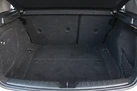 2019-bmw-1-series-15td-116d-se-business-ss-5d-small-9