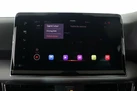 2021-seat-tarraco-20tdi-xcellence-lux-150ps-dsg-small-48