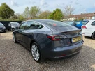2020-tesla-model-3-e-long-range-small-4