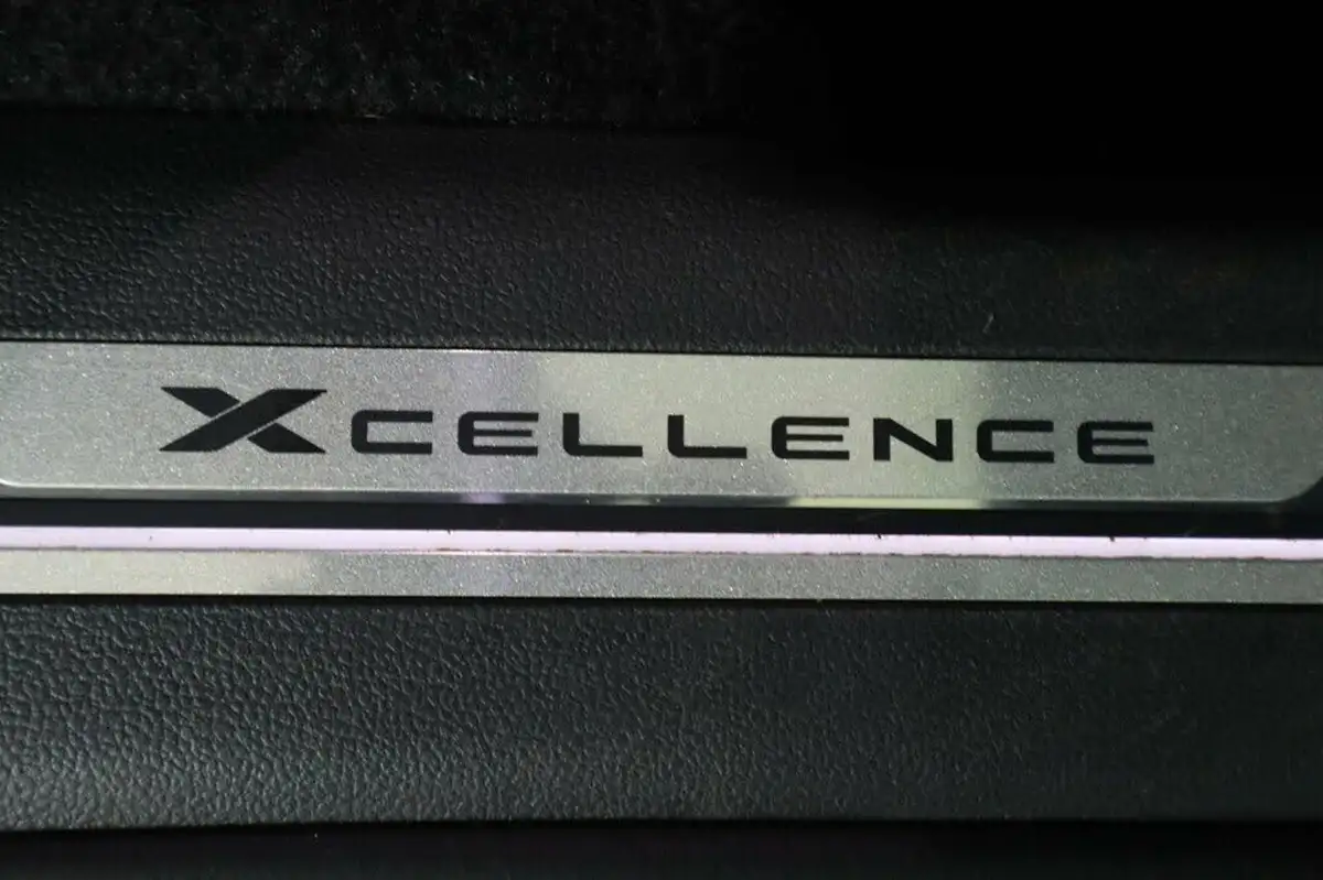 2021-seat-tarraco-20tdi-xcellence-lux-150ps-dsg-big-61