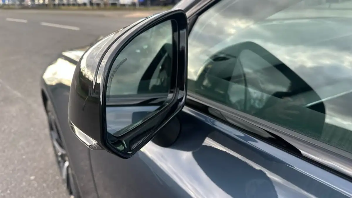 2025-volvo-v60-20-b4-plus-station-wagon-big-34