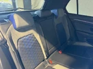 2025-volkswagen-golf-20-tsi-r-black-edition-small-34