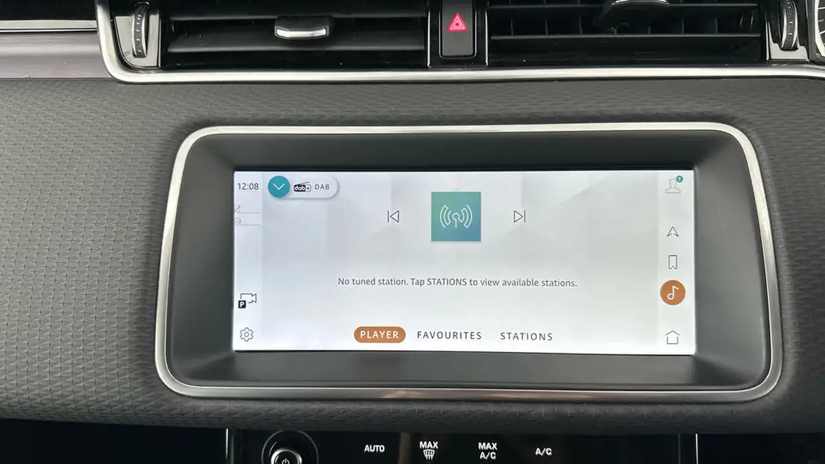 2021-land-rover-range-rover-evoque-20-d165-s-awd-auto-big-23
