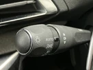 2022-peugeot-5008-suv-12-puretech-gt-premium-small-36