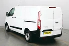2020-ford-transit-custom-20tdci-280-l1h1-leader-105pseu6dt-panel-van-small-4
