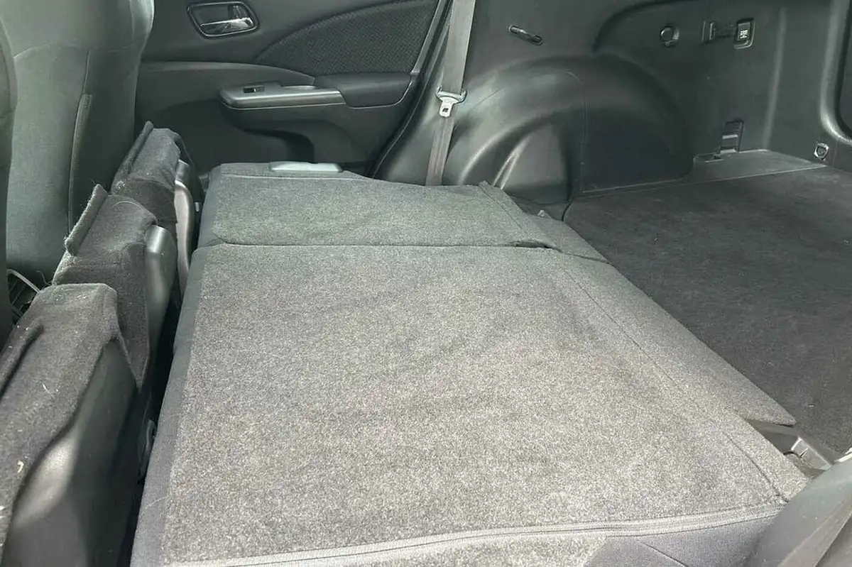 2016-honda-cr-v-20-se-honda-connect-4x4-auto-big-21