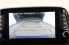 2020-hyundai-tucson-16crdi-se-nav-115ps-48-volt-hybrid-small-31