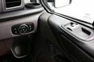 2020-ford-transit-custom-20tdci-280-l1h1-leader-105pseu6dt-panel-van-small-55