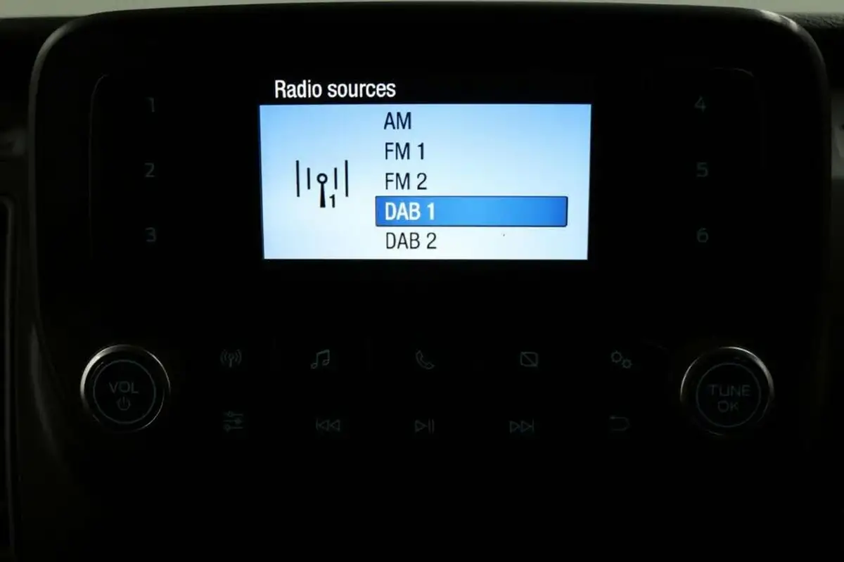 2020-ford-transit-custom-20tdci-280-l1h1-leader-105pseu6dt-panel-van-big-44
