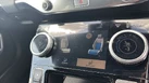 2023-jaguar-i-pace-ev400-hse-black-small-22