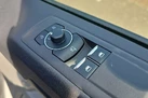 2024-ford-transit-custom-e-320-l1h1-limited-136ps-panel-van-small-8