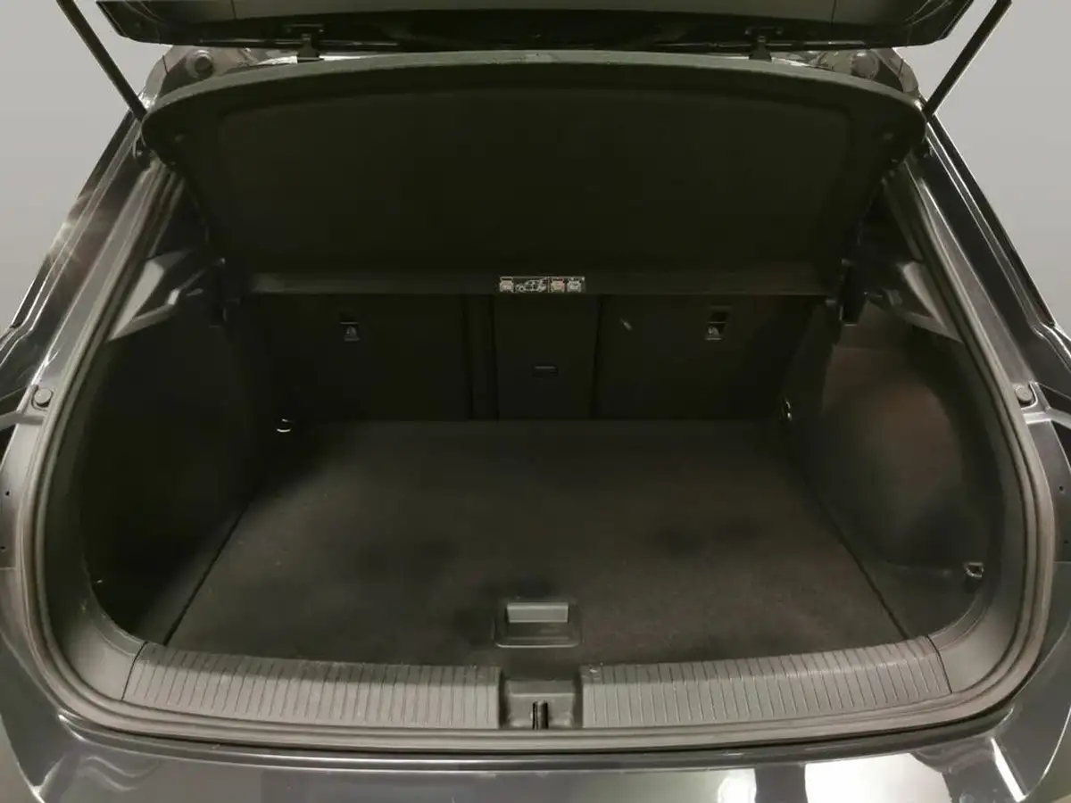 2021-volkswagen-t-roc-15-tsi-black-edition-dsg-big-32