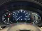 2022-mazda-cx-5-22td-sport-184ps-2wd-auto-small-35