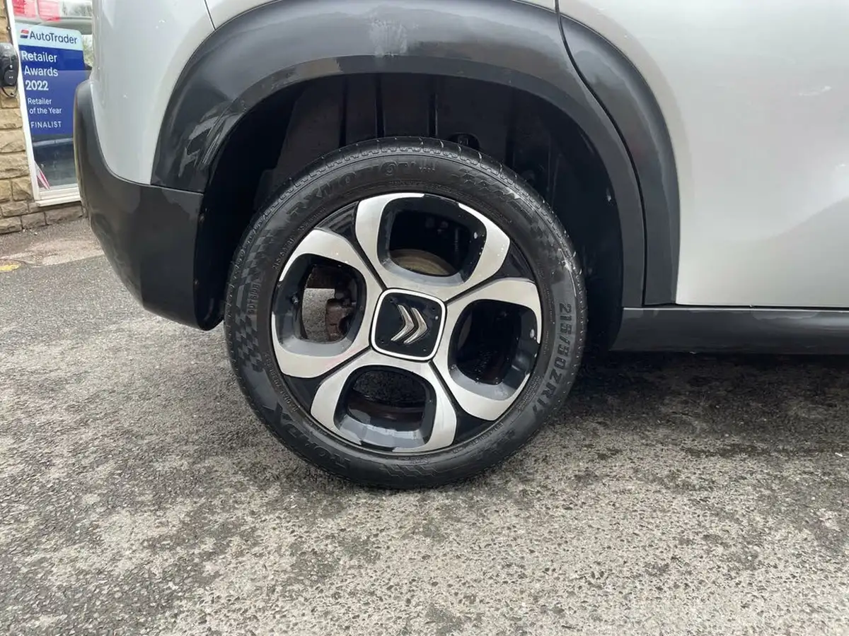 2018-citroen-c3-aircross-12-puretech-flair-130ps-ss-big-10
