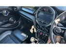 2020-mini-cooper-15-cooper-exclusive-hatchback-5d-small-13