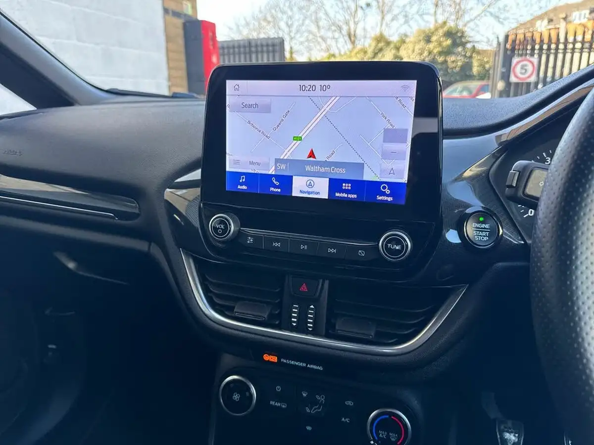 2021-ford-fiesta-10t-st-line-edition-155ps-hybrid-mhev-3d-big-19
