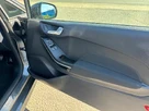 2021-ford-fiesta-10t-st-line-edition-155ps-hybrid-mhev-3d-small-34