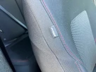 2021-ford-fiesta-10t-st-line-edition-155ps-hybrid-mhev-3d-small-30