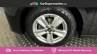 2021-audi-a1-10-25-tfsi-technik-small-18