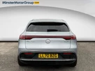 2020-mercedes-benz-eqc-e-eqc-400-amg-line-small-2