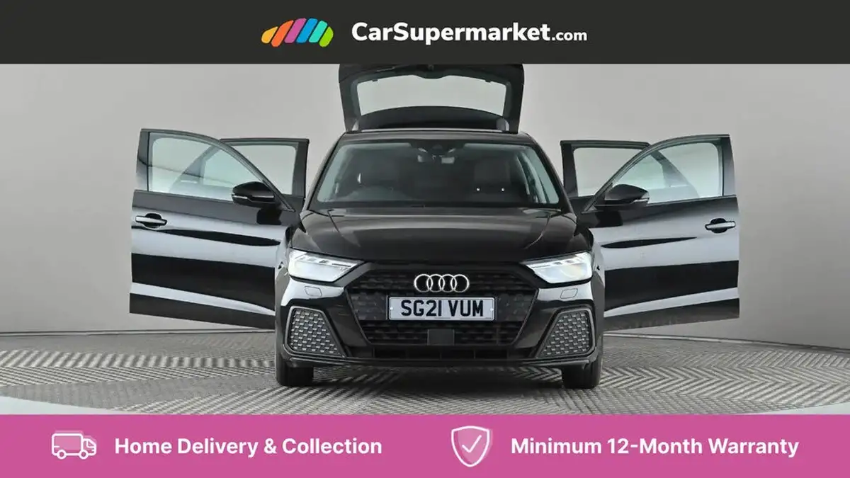 2021-audi-a1-10-25-tfsi-technik-big-7