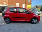2009-peugeot-107-10-urban-5d-2-tronic-small-1