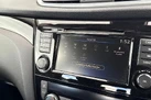 2020-nissan-qashqai-13-dig-t-acenta-premium-160ps-dct-small-44