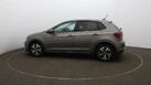 2021-volkswagen-polo-10-tsi-match-dsg-small-49