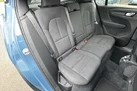 2022-volvo-c40-e-recharge-plus-228bhp-small-10