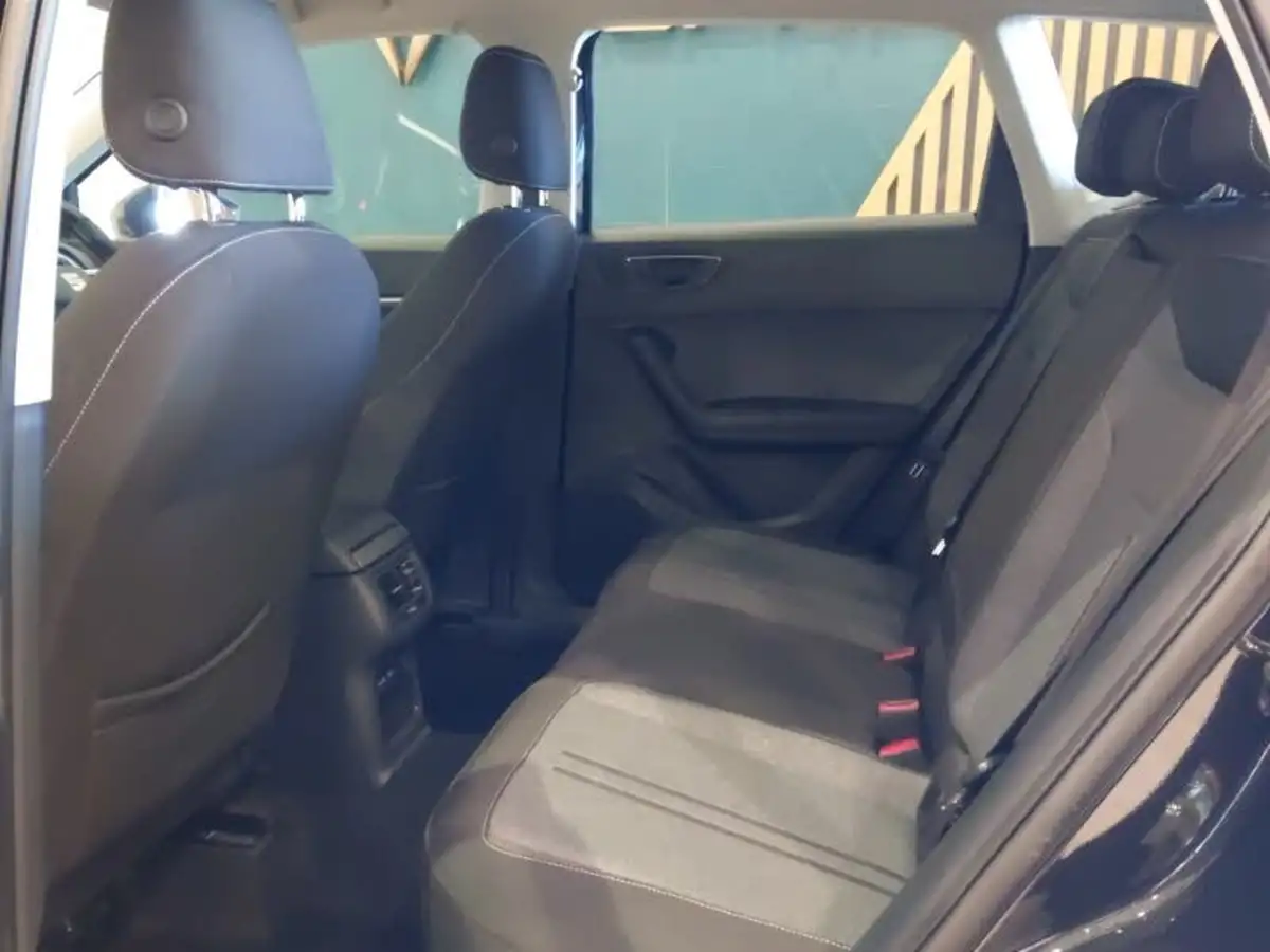 2024-seat-ateca-15-ecotsi-se-technology-dsg-big-5