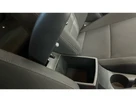 2024-hyundai-i20-10-t-gdi-premium-dct-small-27