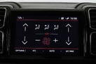 2019-citroen-c5-aircross-12-puretech-flair-small-24