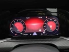 2020-volkswagen-golf-15-etsi-r-line-150ps-hatchback-small-10