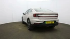 2022-polestar-polestar-2-e-ps2-165kw-standard-single-hatchback-small-24