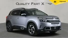 2019-citroen-c5-aircross-12-puretech-flair-small-0
