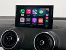 2019-audi-q2-15-35-tfsi-sport-cod-small-21