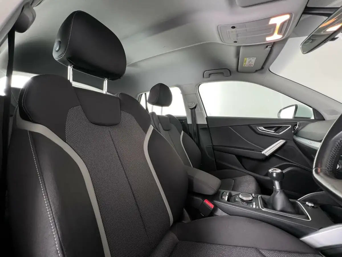 2019-audi-q2-15-35-tfsi-sport-cod-big-12