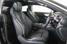 2018-mercedes-benz-e-class-20d-e220d-amg-line-premiumss-coupe-2d-small-11