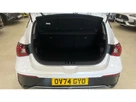 2024-hyundai-i20-10-t-gdi-premium-dct-small-3
