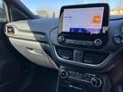 2024-ford-puma-suv-10-st-line-x-125ps-small-26