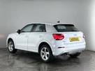 2019-audi-q2-15-35-tfsi-sport-cod-small-2