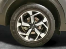 2018-kia-sportage-16-gdi-2-small-26