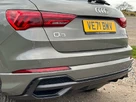 2022-audi-q3-15-35-tfsi-s-line-cod-station-wagon-small-38