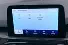 2023-ford-kuga-small-35