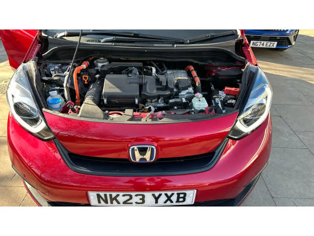2023-honda-jazz-15-i-mmd-sr-big-7
