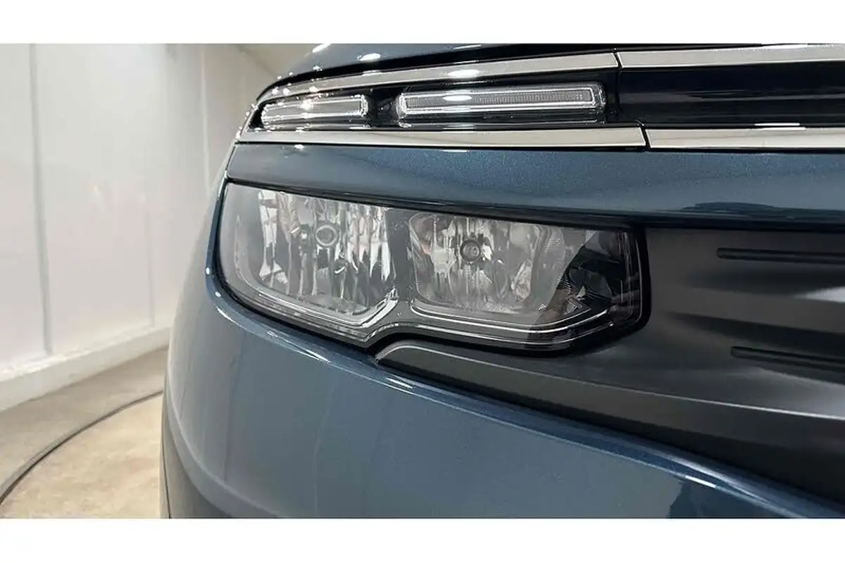 2019-citroen-c5-aircross-16-puretech-flair-plus-big-11