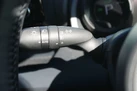 2022-toyota-yaris-15-vvt-i-design-small-26