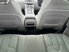 2015-land-rover-range-rover-evoque-22sd4-pure-tech-hatchback-5d-auto-small-17