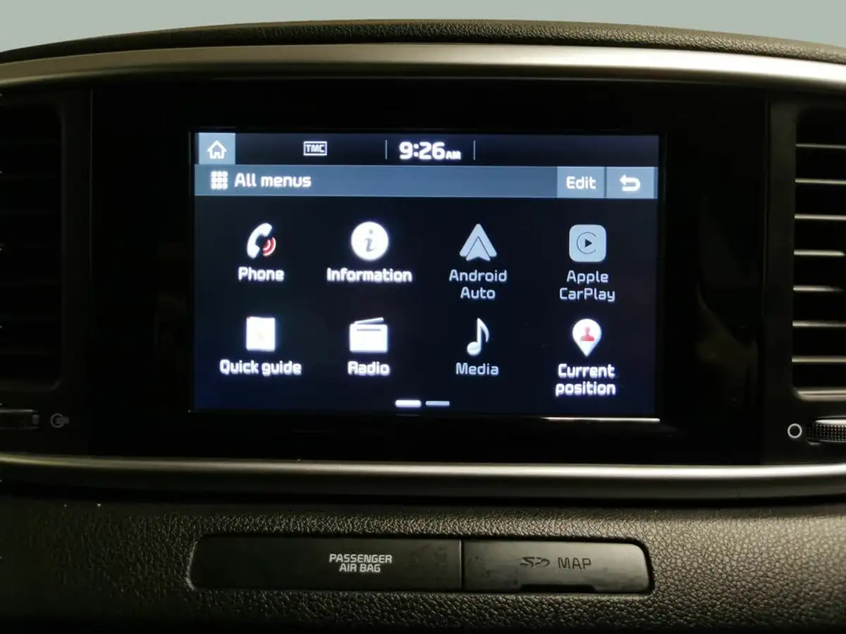 2018-kia-sportage-16-gdi-2-big-17