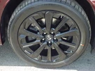 2025-mazda-cx-80-25-e-skyactiv-homura-plus-conveniencedriver-assistancepan-sunroof-small-3